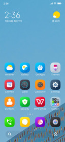 MN UI 12