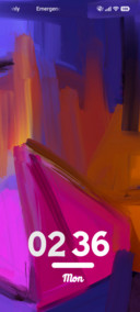 Art Pulse