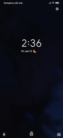 Android 10 Dark_DWM2