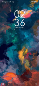 Piscoks Flyme