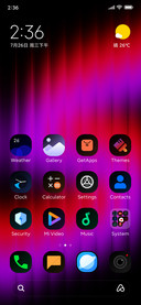 FillDark02