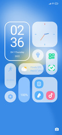 UI solid IZ V13