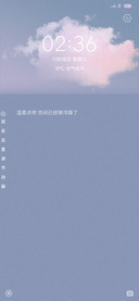 小简约1