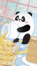 十二星座的甜蜜心情