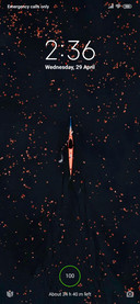 Official MIUI Theme_16