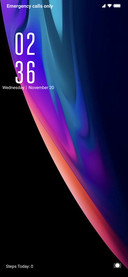 NextGenY_DWM3