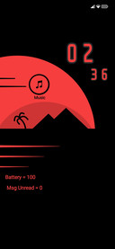 Amoled_Beach_DWM20