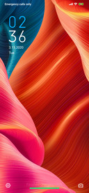 Elegant MIUI 11