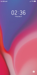 Jelly15_DWM19
