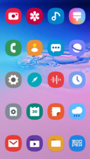 One UI_DWM19