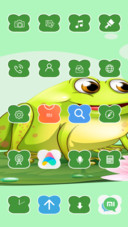 Frog_3MDP