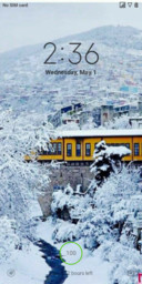 Bursa