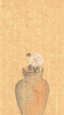 意境国画