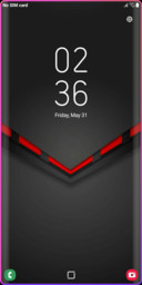 Grey_DWM19