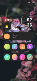 Flower_2