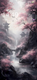  Valley of Dreams