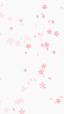 花海