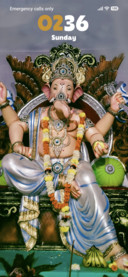 Vinayaka