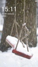 【吾歌】在静好的岁月边缘张望着