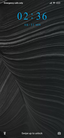 Dark Paste_3MDS