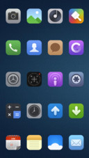 Blue_V10
