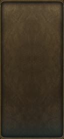 Steampunk 2.0