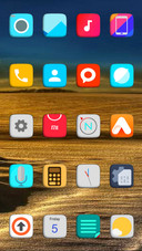 Desert Sand W10