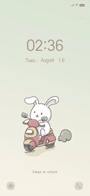 LocomotiveRabbit