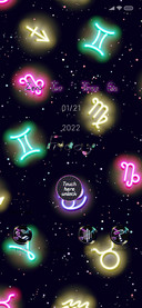 Zodiac Cancer