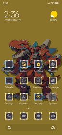 Mech 