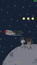 Outer Space