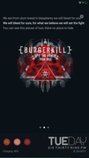 Burgerkill_lite