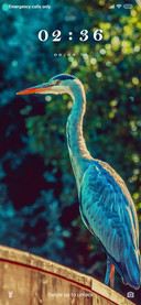 Heron_3MDS