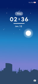 白藏