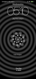 Circle_DWM19