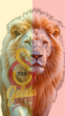 GS Galatasaray 1905