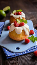 cake22