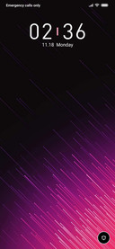 NOS_DWM3