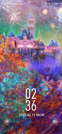 Castle Nightmare