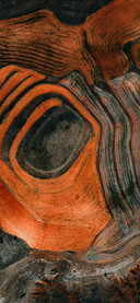NaturalTexture05