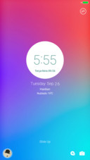 Mac OS