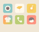 Simple Life