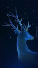 幻鹿