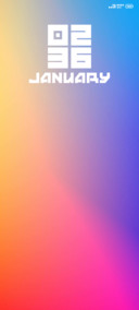 Aura Flow