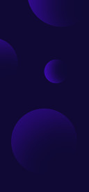 The Gradient of Bubble-PAIXIN