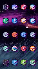 Galaxy Spark_DWM4