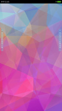 多彩color