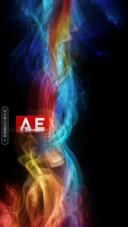 AE流年