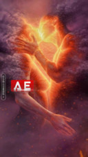 AE爱焰