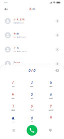 小憨憨管理员